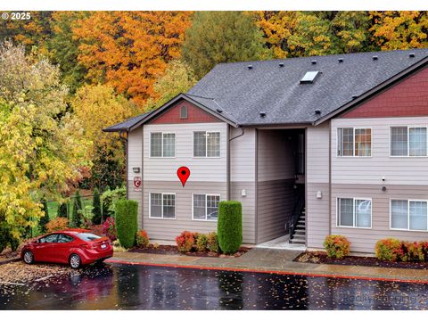 14609 NE 20TH AVE C101 Vancouver WA 98686