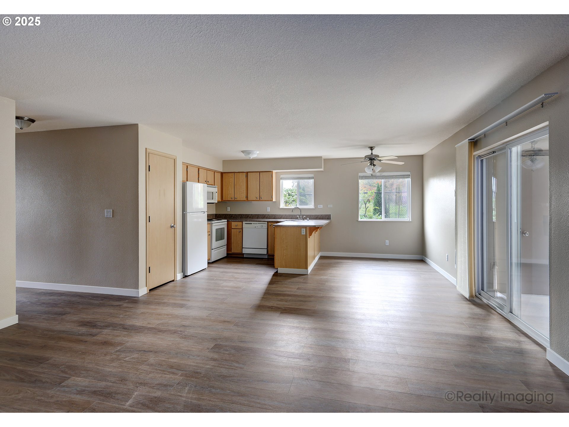 14609 NE 20TH AVE C101