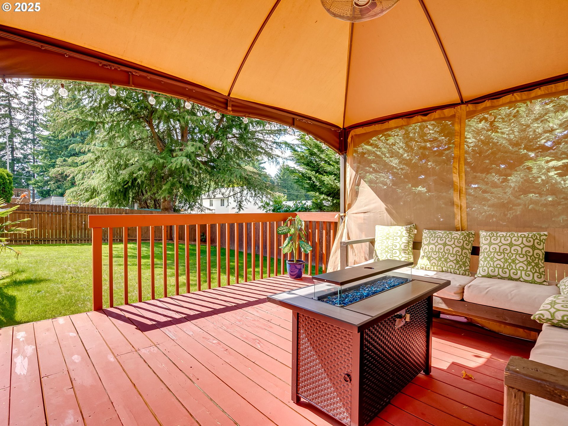 Vancouver, Washington 98662, United States, 4 Bedrooms Bedrooms, ,3 BathroomsBathrooms,Residential,Active,143436