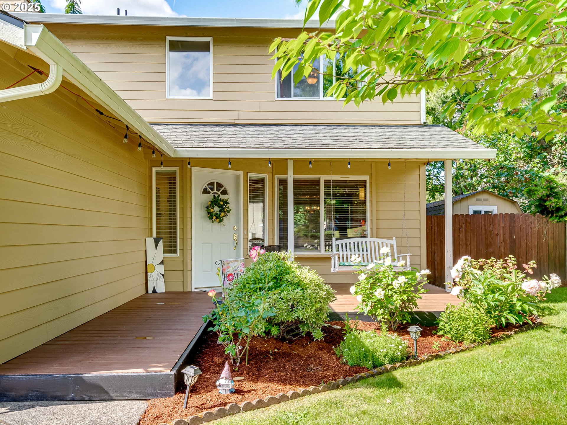 Vancouver, Washington 98662, United States, 4 Bedrooms Bedrooms, ,3 BathroomsBathrooms,Residential,Active,143436