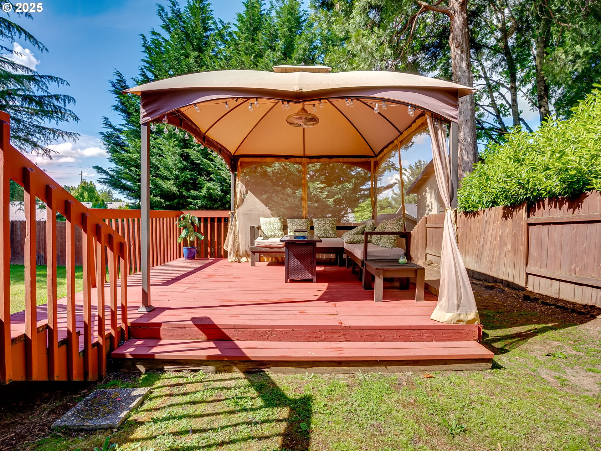 Vancouver, Washington 98662, United States, 4 Bedrooms Bedrooms, ,3 BathroomsBathrooms,Residential,Active,143436