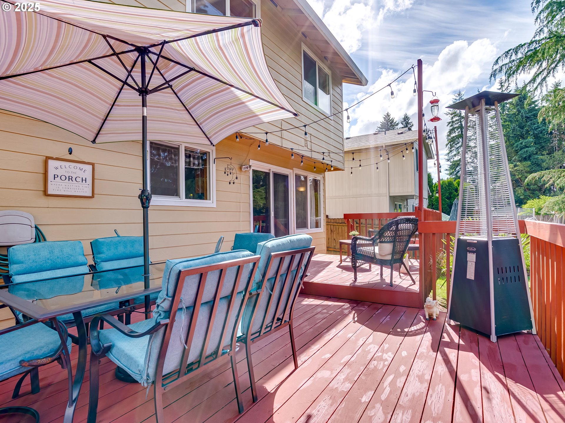 Vancouver, Washington 98662, United States, 4 Bedrooms Bedrooms, ,3 BathroomsBathrooms,Residential,Active,143436