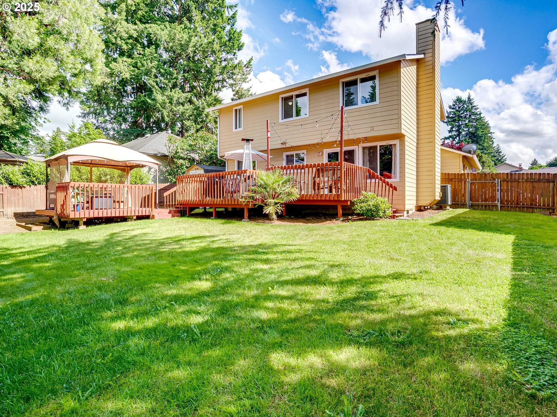 Vancouver, Washington 98662, United States, 4 Bedrooms Bedrooms, ,3 BathroomsBathrooms,Residential,Active,143436