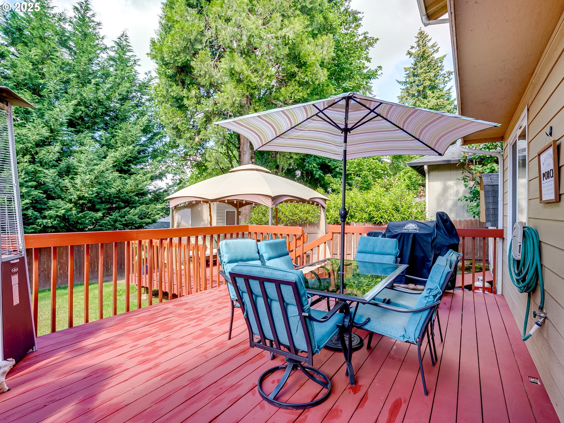 Vancouver, Washington 98662, United States, 4 Bedrooms Bedrooms, ,3 BathroomsBathrooms,Residential,Active,143436