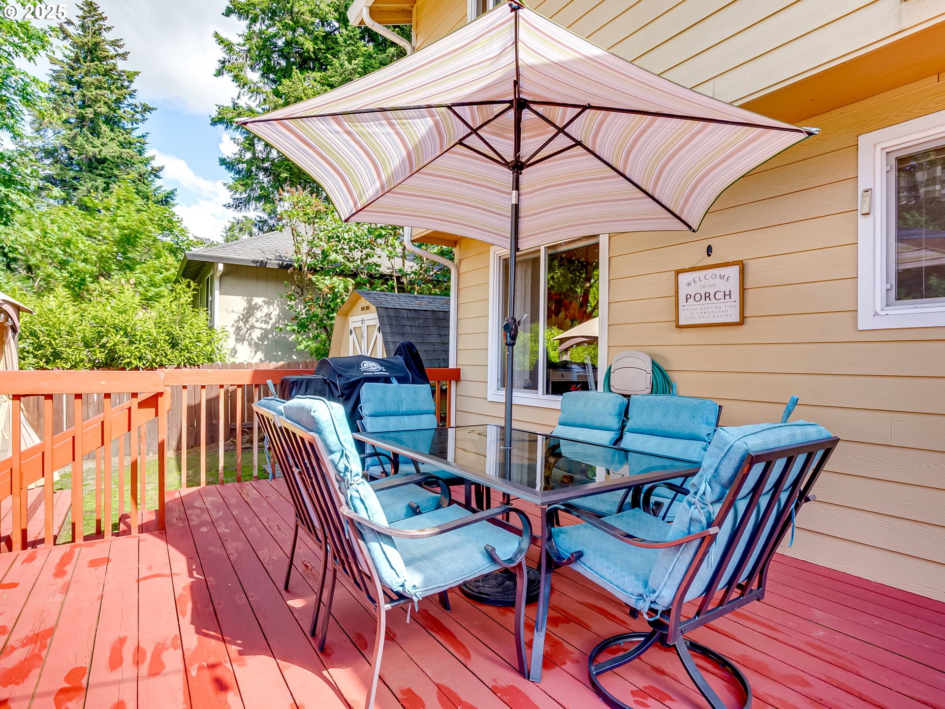 Vancouver, Washington 98662, United States, 4 Bedrooms Bedrooms, ,3 BathroomsBathrooms,Residential,Active,143436