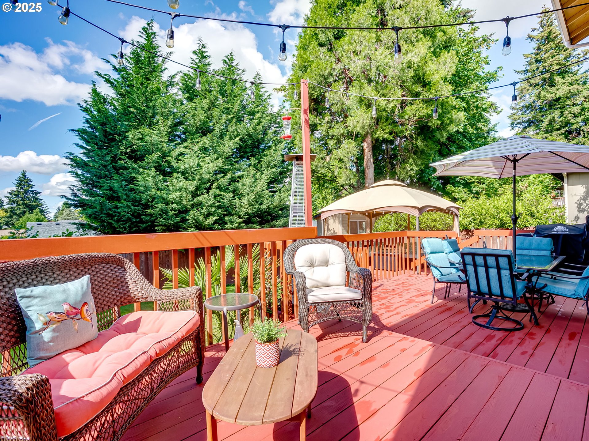 Vancouver, Washington 98662, United States, 4 Bedrooms Bedrooms, ,3 BathroomsBathrooms,Residential,Active,143436