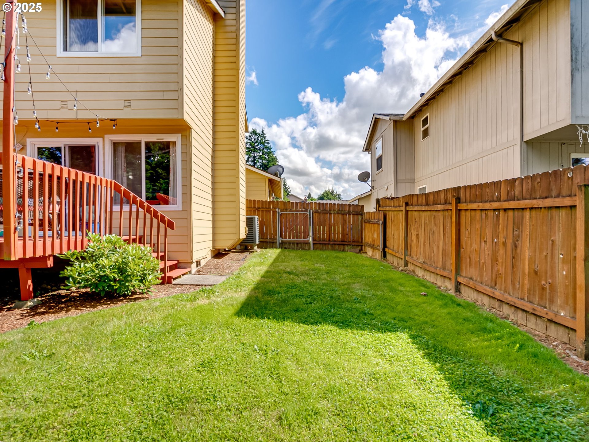 Vancouver, Washington 98662, United States, 4 Bedrooms Bedrooms, ,3 BathroomsBathrooms,Residential,Active,143436