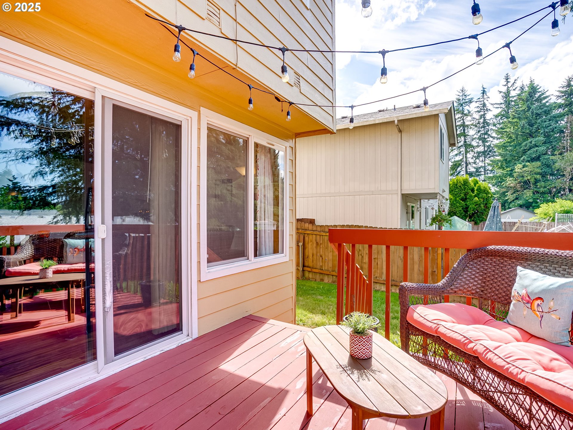 Vancouver, Washington 98662, United States, 4 Bedrooms Bedrooms, ,3 BathroomsBathrooms,Residential,Active,143436