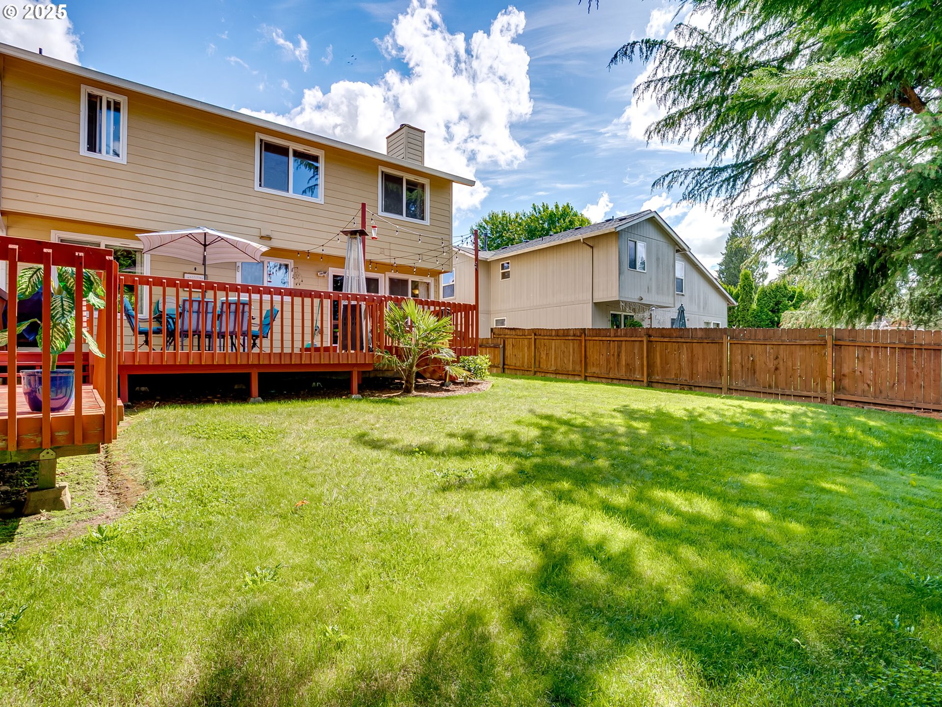 Vancouver, Washington 98662, United States, 4 Bedrooms Bedrooms, ,3 BathroomsBathrooms,Residential,Active,143436