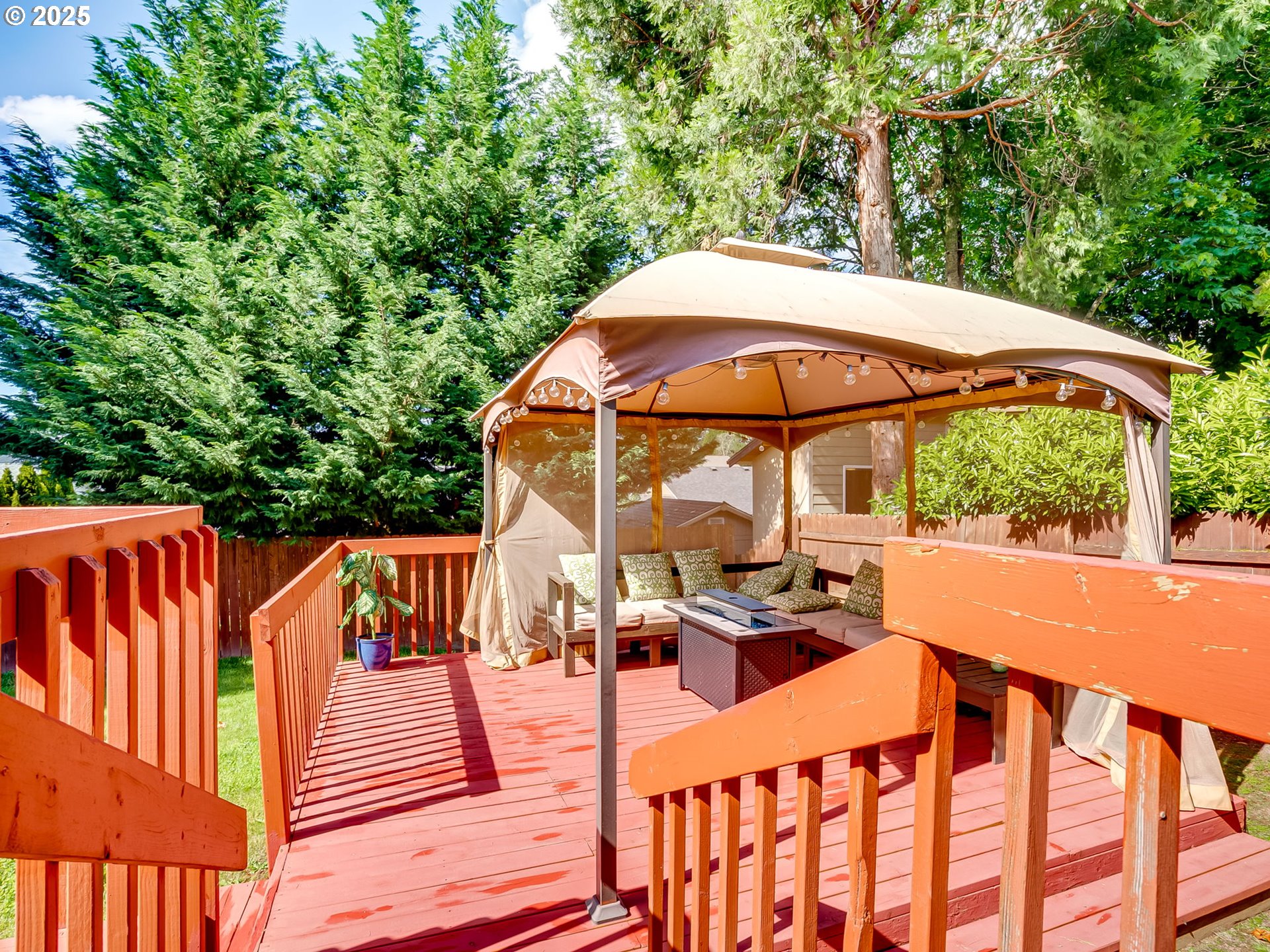 Vancouver, Washington 98662, United States, 4 Bedrooms Bedrooms, ,3 BathroomsBathrooms,Residential,Active,143436