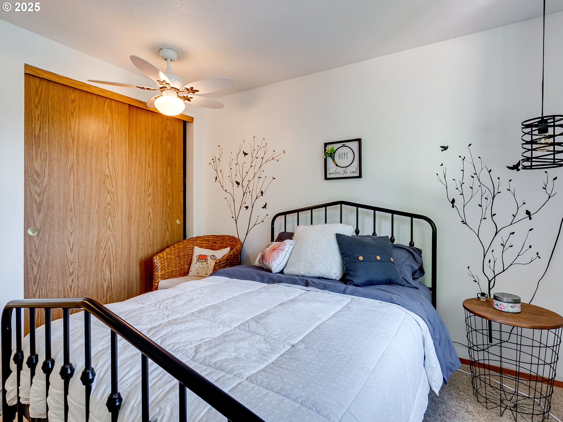 Vancouver, Washington 98662, United States, 4 Bedrooms Bedrooms, ,3 BathroomsBathrooms,Residential,Active,143436