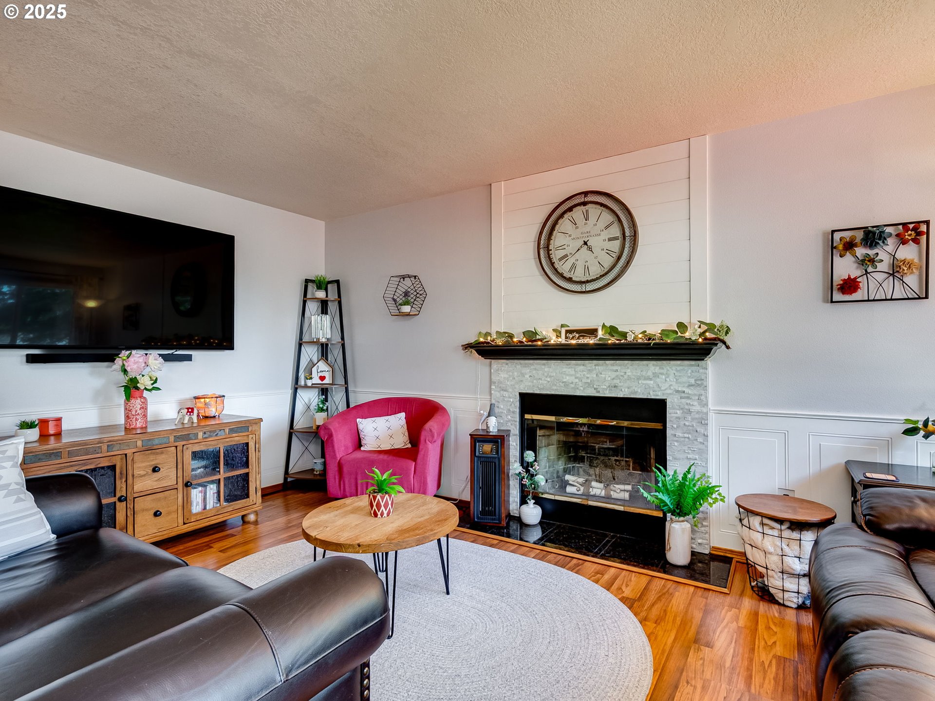 Vancouver, Washington 98662, United States, 4 Bedrooms Bedrooms, ,3 BathroomsBathrooms,Residential,Active,143436