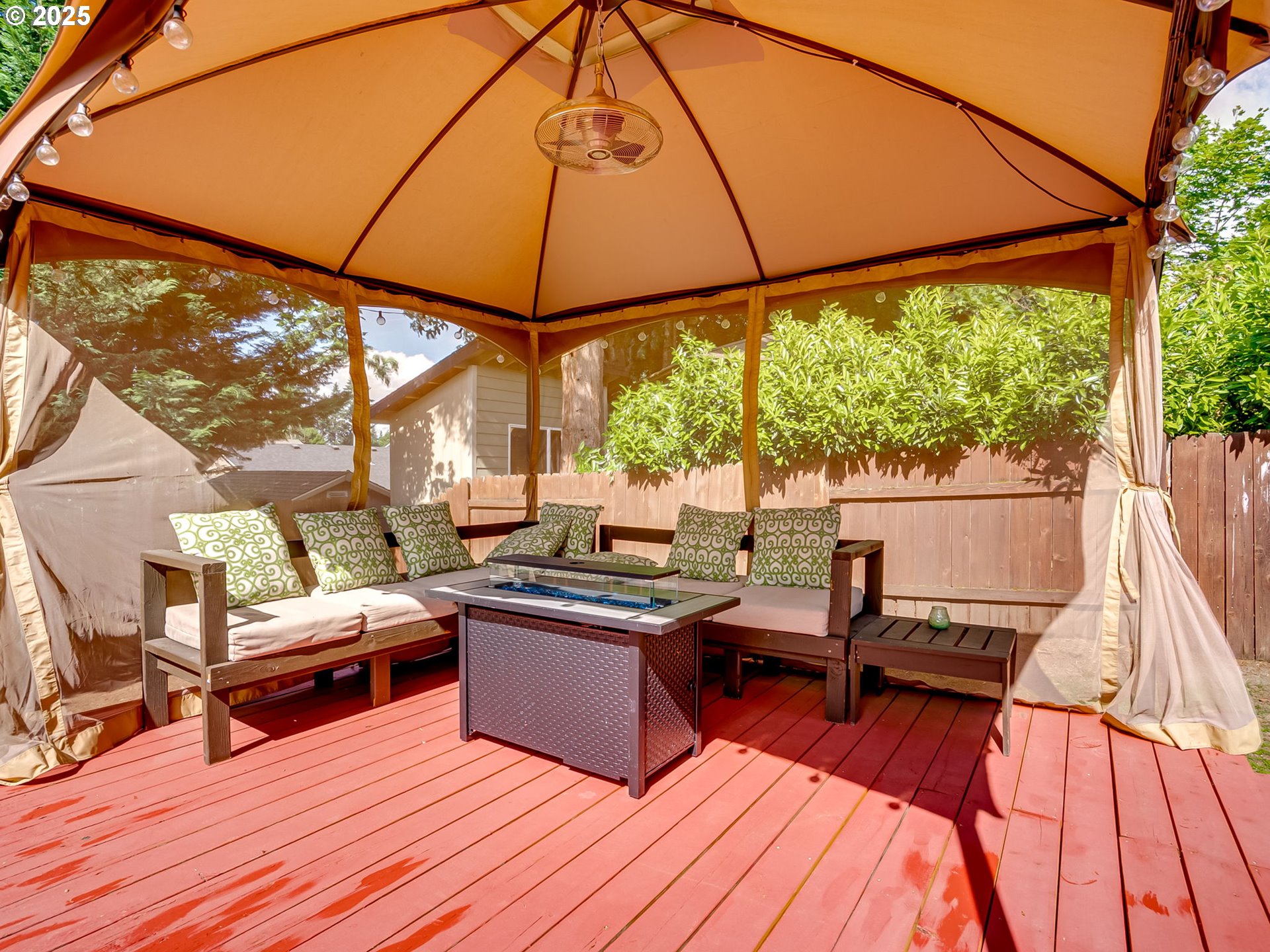 Vancouver, Washington 98662, United States, 4 Bedrooms Bedrooms, ,3 BathroomsBathrooms,Residential,Active,143436