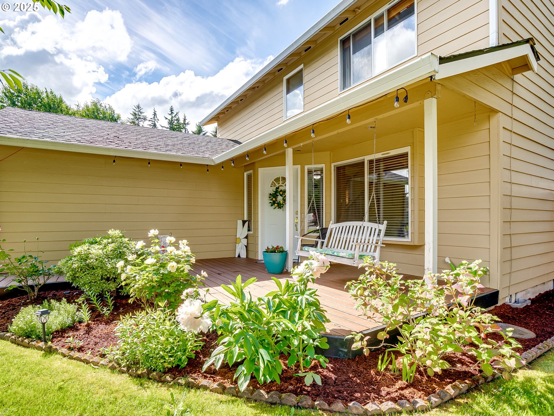 Vancouver, Washington 98662, United States, 4 Bedrooms Bedrooms, ,3 BathroomsBathrooms,Residential,Active,143436