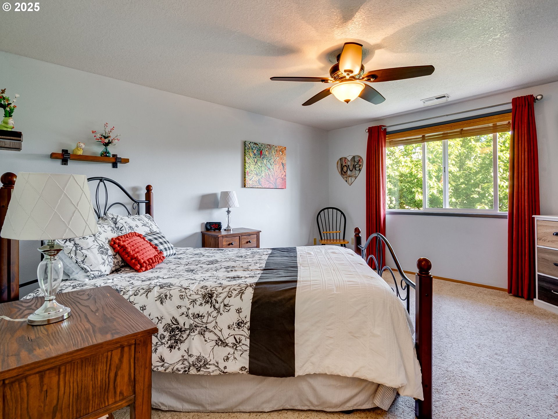 Vancouver, Washington 98662, United States, 4 Bedrooms Bedrooms, ,3 BathroomsBathrooms,Residential,Active,143436