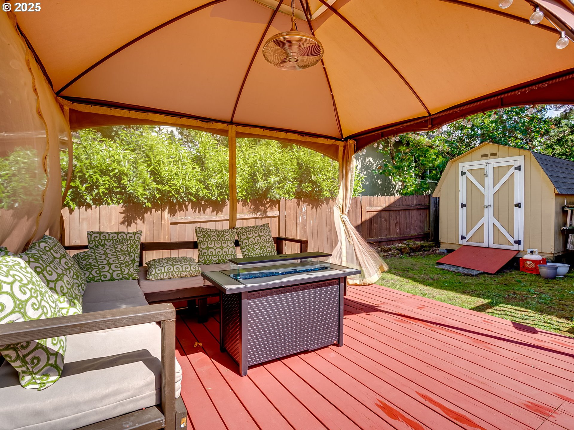 Vancouver, Washington 98662, United States, 4 Bedrooms Bedrooms, ,3 BathroomsBathrooms,Residential,Active,143436