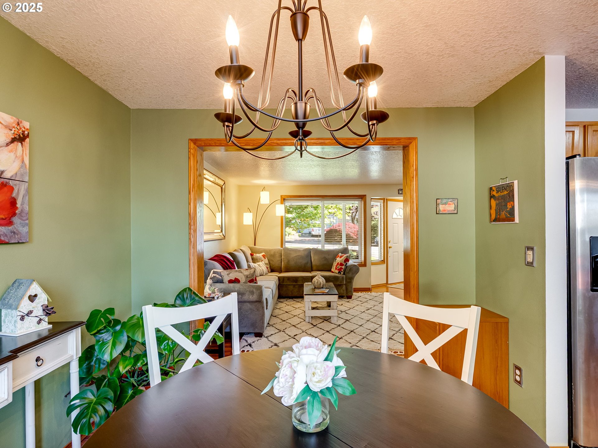 Vancouver, Washington 98662, United States, 4 Bedrooms Bedrooms, ,3 BathroomsBathrooms,Residential,Active,143436