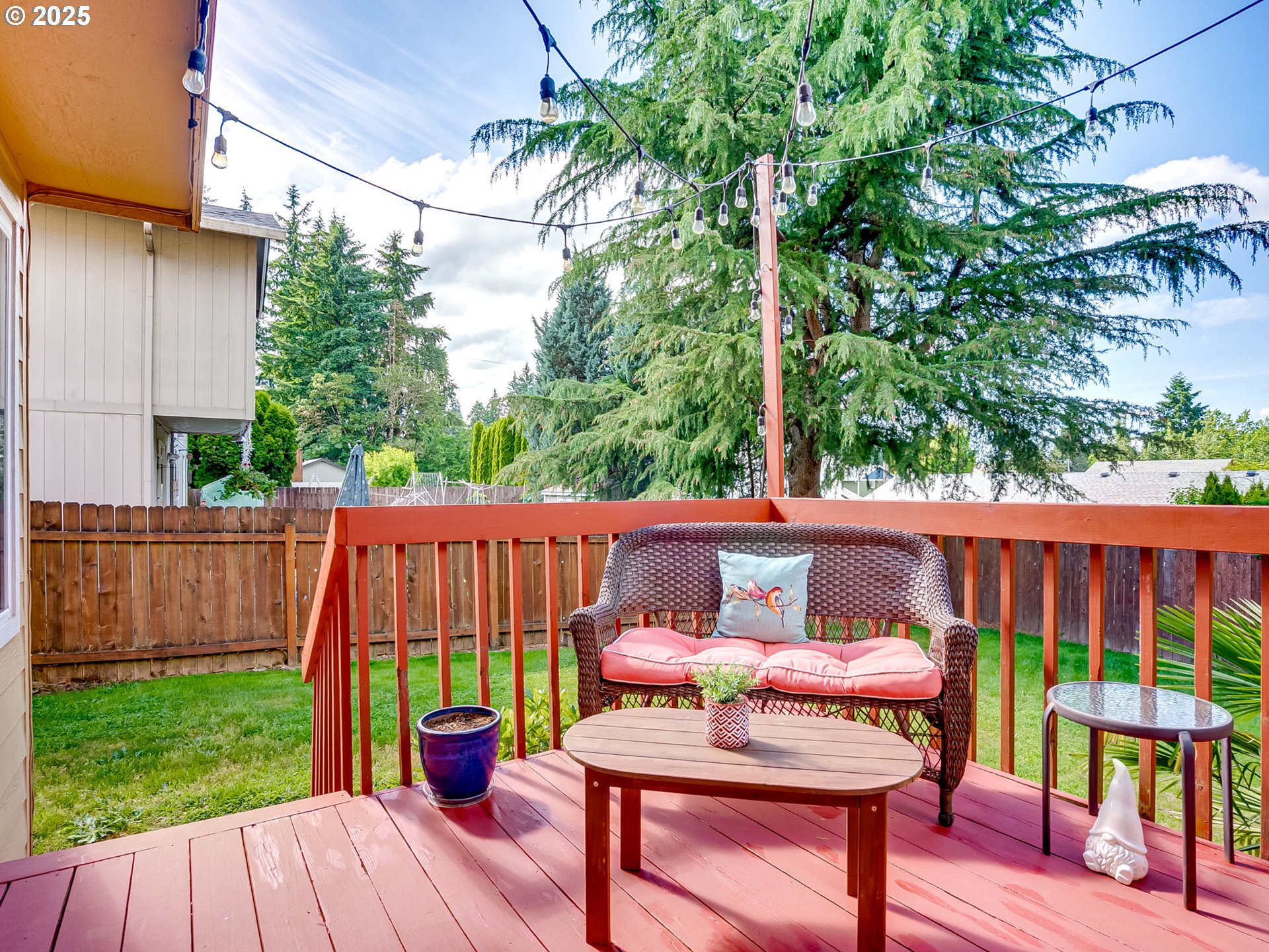 Vancouver, Washington 98662, United States, 4 Bedrooms Bedrooms, ,3 BathroomsBathrooms,Residential,Active,143436