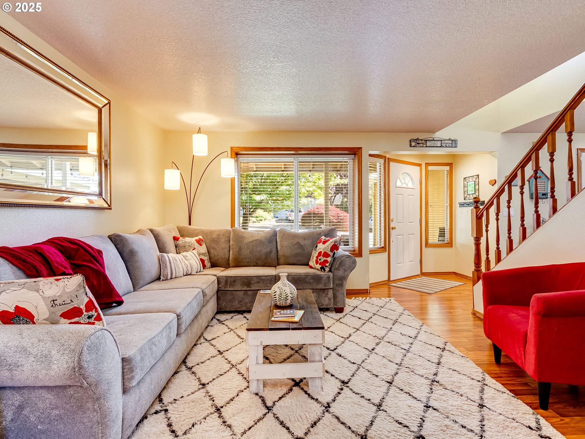 Vancouver, Washington 98662, United States, 4 Bedrooms Bedrooms, ,3 BathroomsBathrooms,Residential,Active,143436