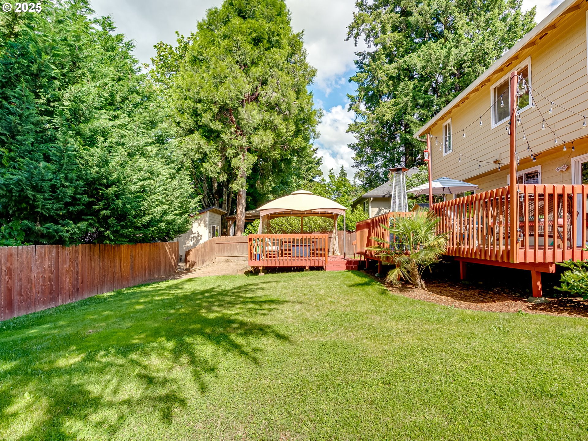 Vancouver, Washington 98662, United States, 4 Bedrooms Bedrooms, ,3 BathroomsBathrooms,Residential,Active,143436