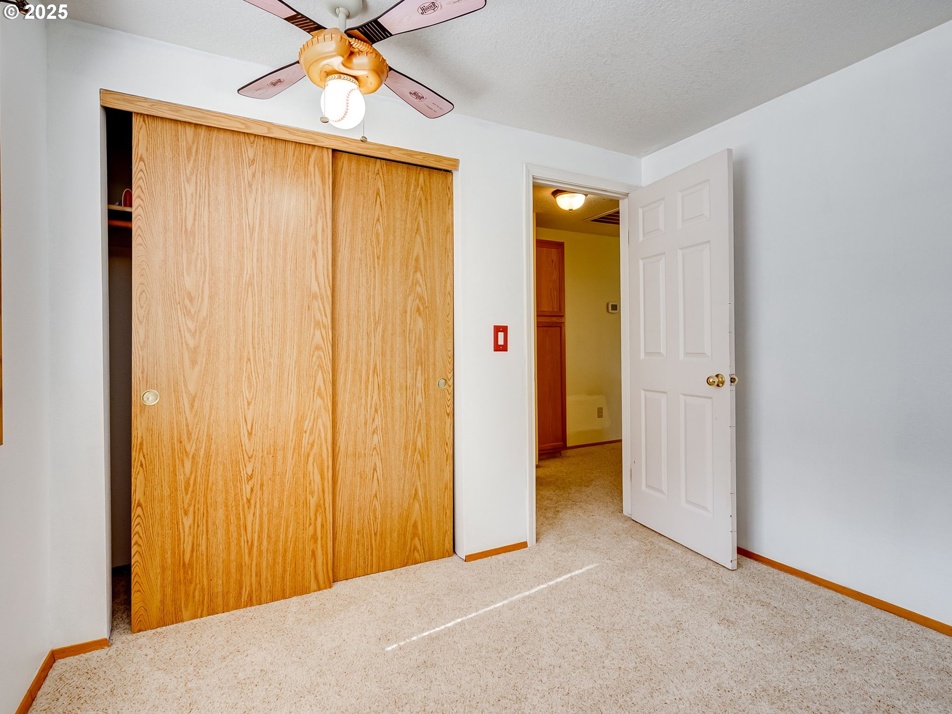 Vancouver, Washington 98662, United States, 4 Bedrooms Bedrooms, ,3 BathroomsBathrooms,Residential,Active,143436