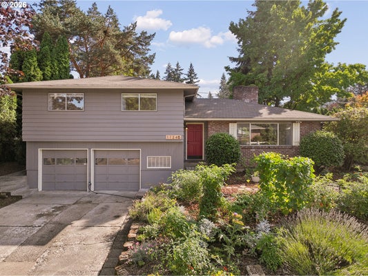 11240 NE COUCH CT, PORTLAND, OR 97220 - Image 39d0c04c4bc0608ff6cd85835fb6d6f6/2942402160