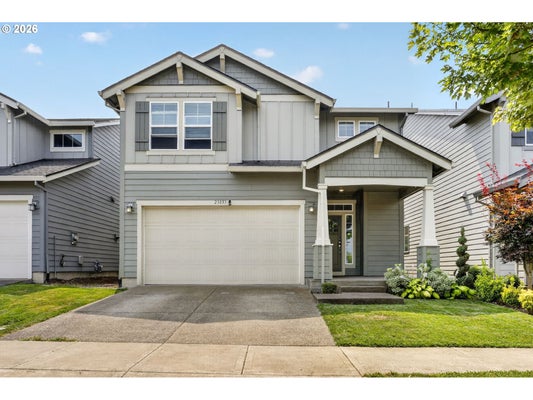 23053 NE SOCKEYE ST, TROUTDALE, OR 97060 - Image 39d62cc027ceaa0a11875dc49eecd284/2000801907