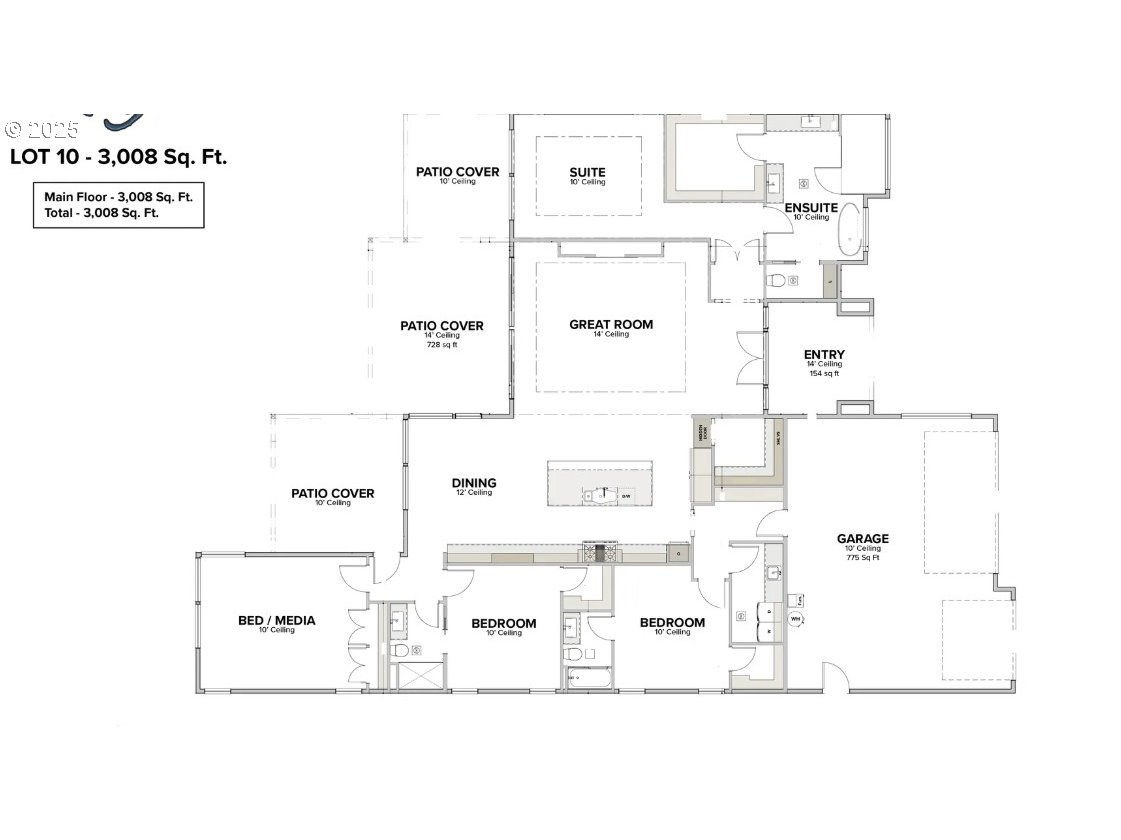8614 NE 183RD PL