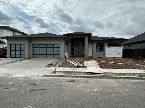 8614 NE 183RD PL Vancouver WA 98682