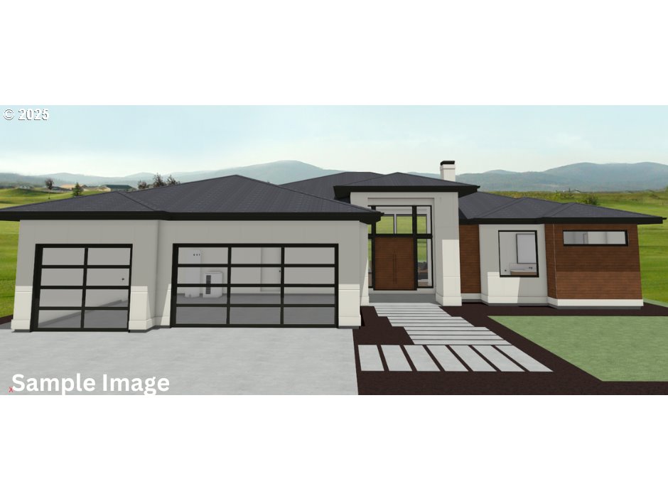 8614 NE 183RD PL
