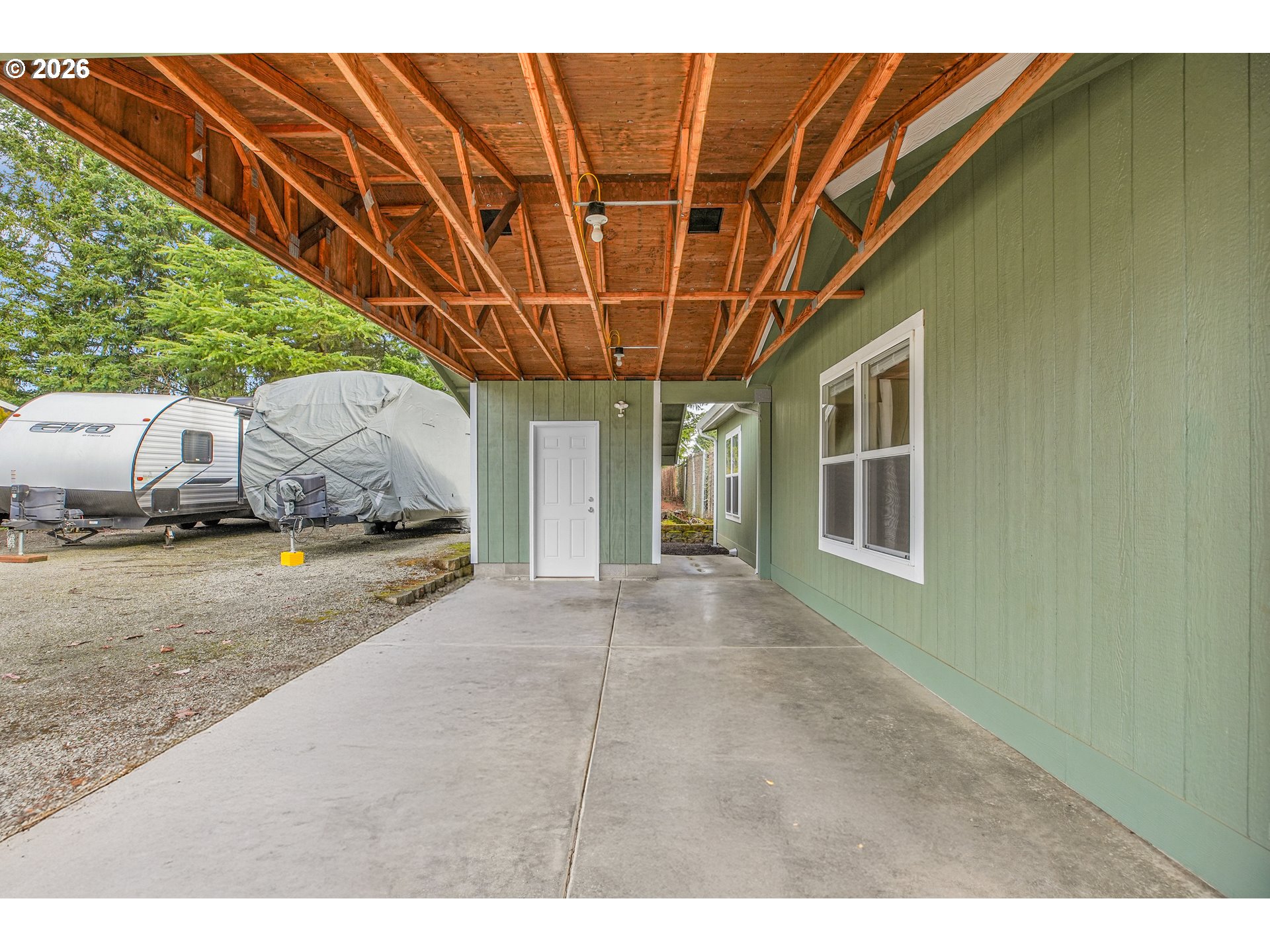 5701 NE ST JOHNS RD 92