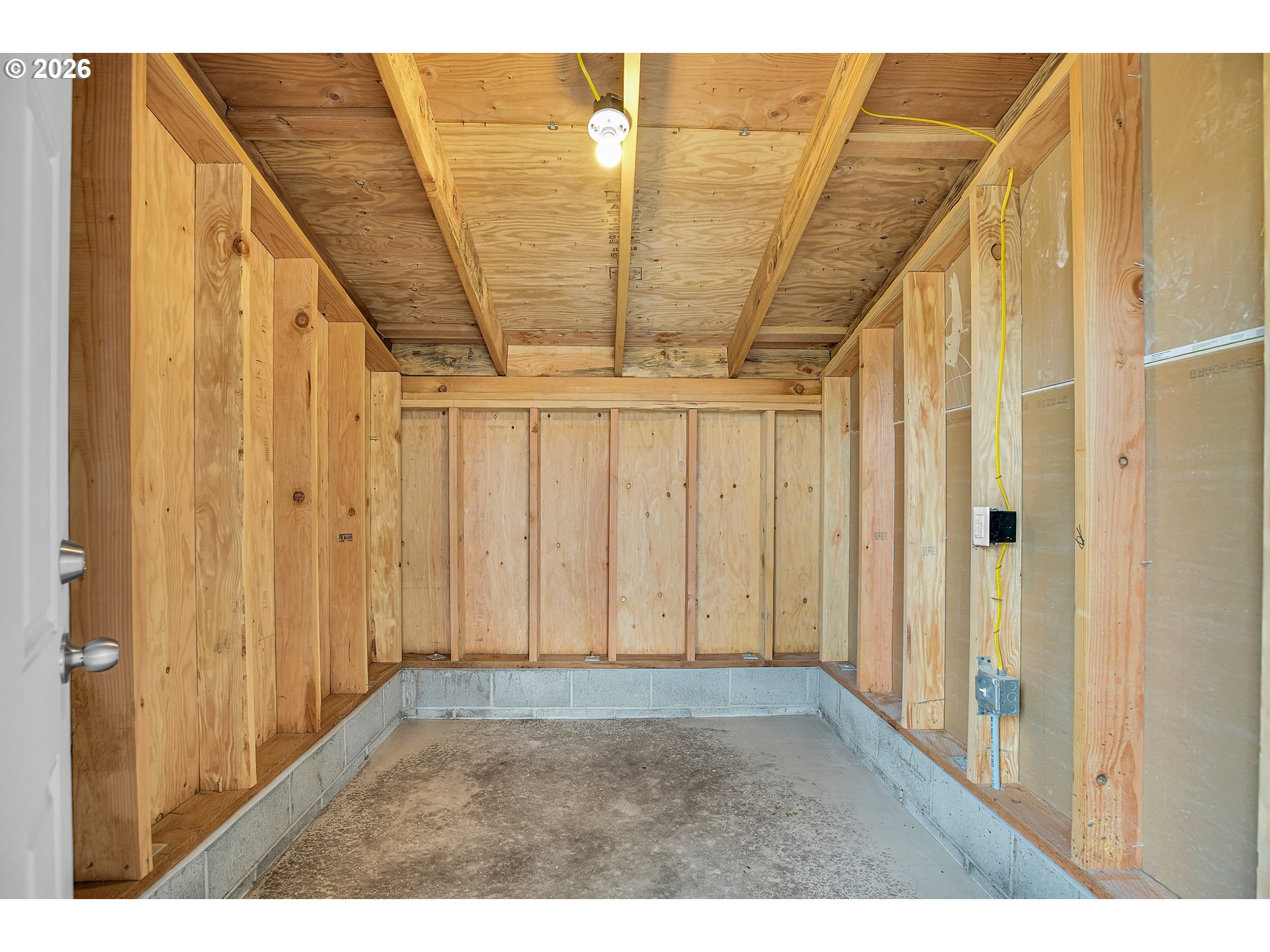 5701 NE ST JOHNS RD 92