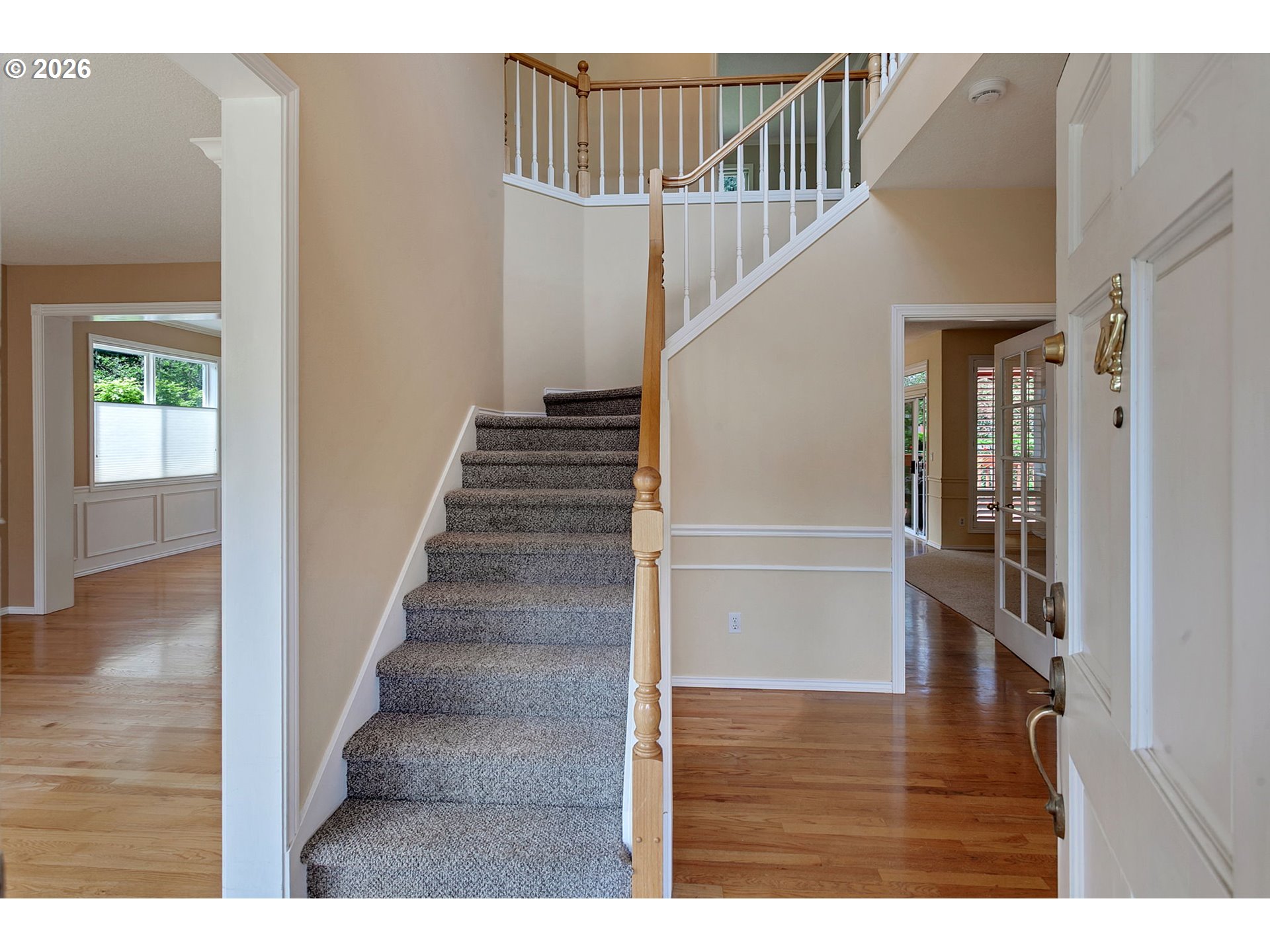 1821 NW 129TH PL
