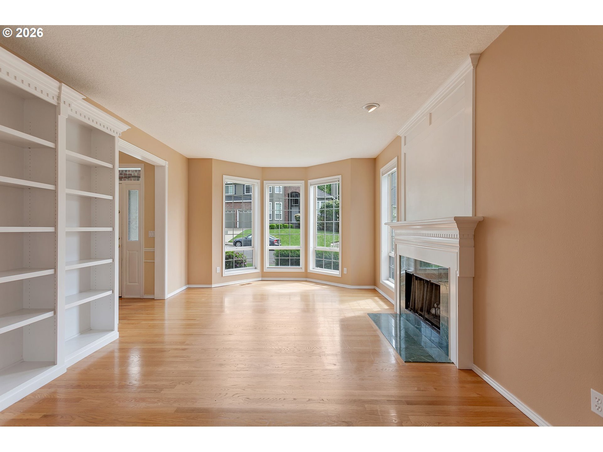 1821 NW 129TH PL