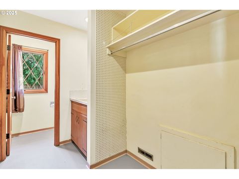 Tiny photo for 82682 River Dr, Creswell, OR 97426 (MLS # 24405333)