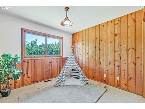 Tiny photo for 82682 River Dr, Creswell, OR 97426 (MLS # 24405333)
