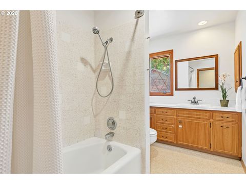 Tiny photo for 82682 River Dr, Creswell, OR 97426 (MLS # 24405333)