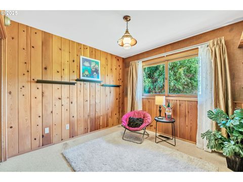 Tiny photo for 82682 River Dr, Creswell, OR 97426 (MLS # 24405333)