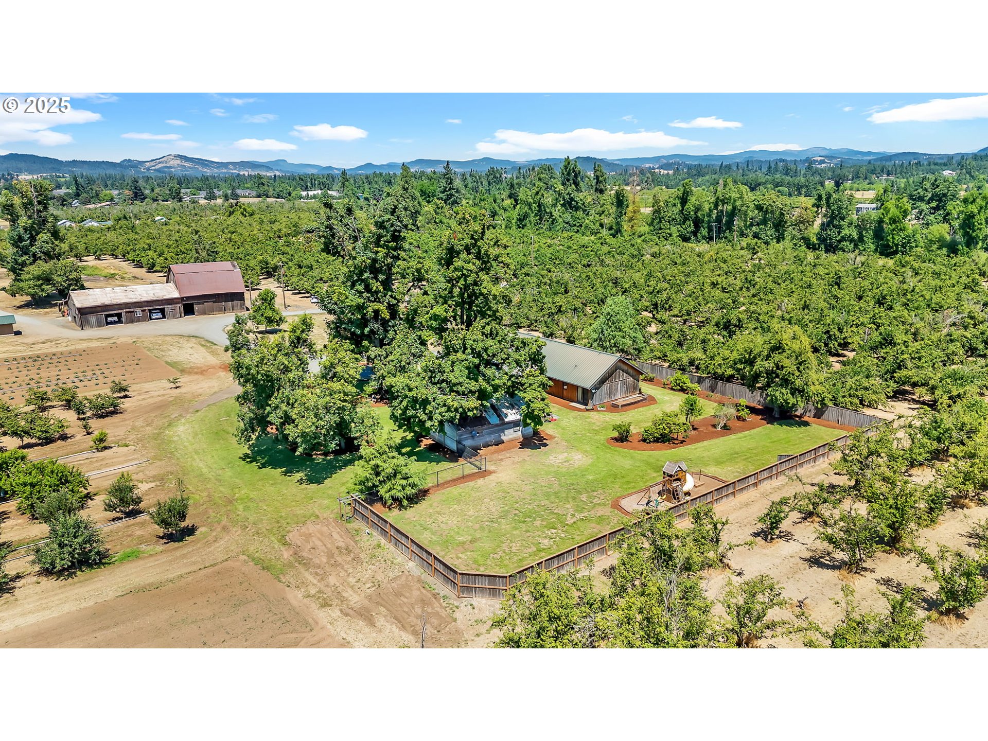 82682 RIVER DR