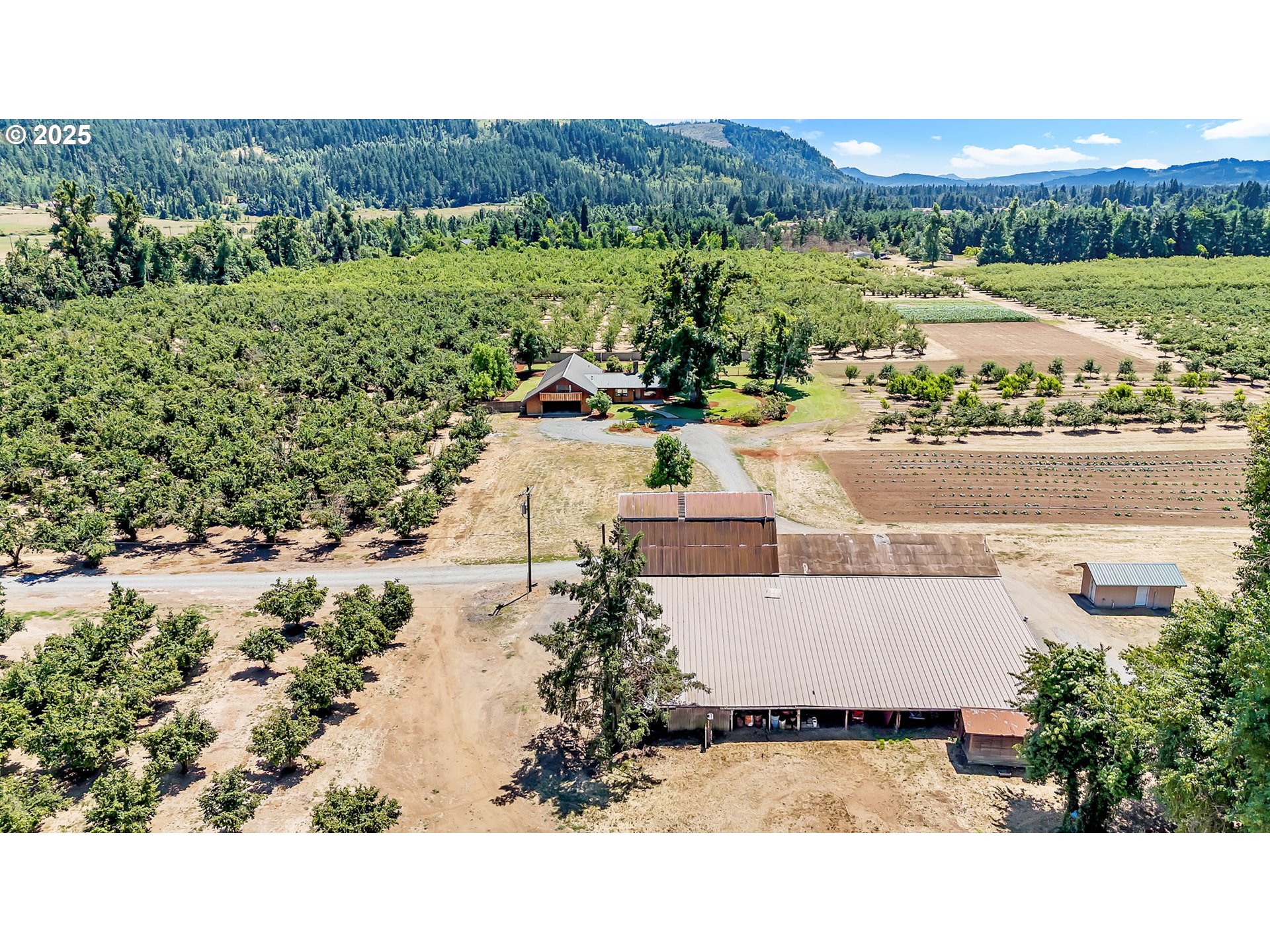 82682 RIVER DR