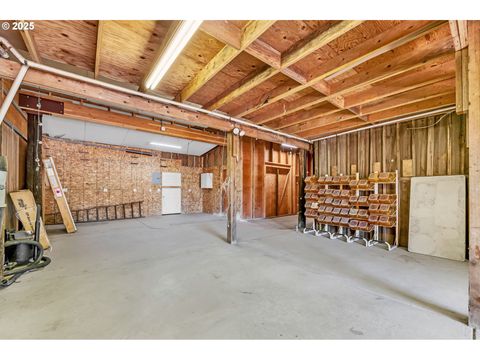Tiny photo for 82682 River Dr, Creswell, OR 97426 (MLS # 24405333)