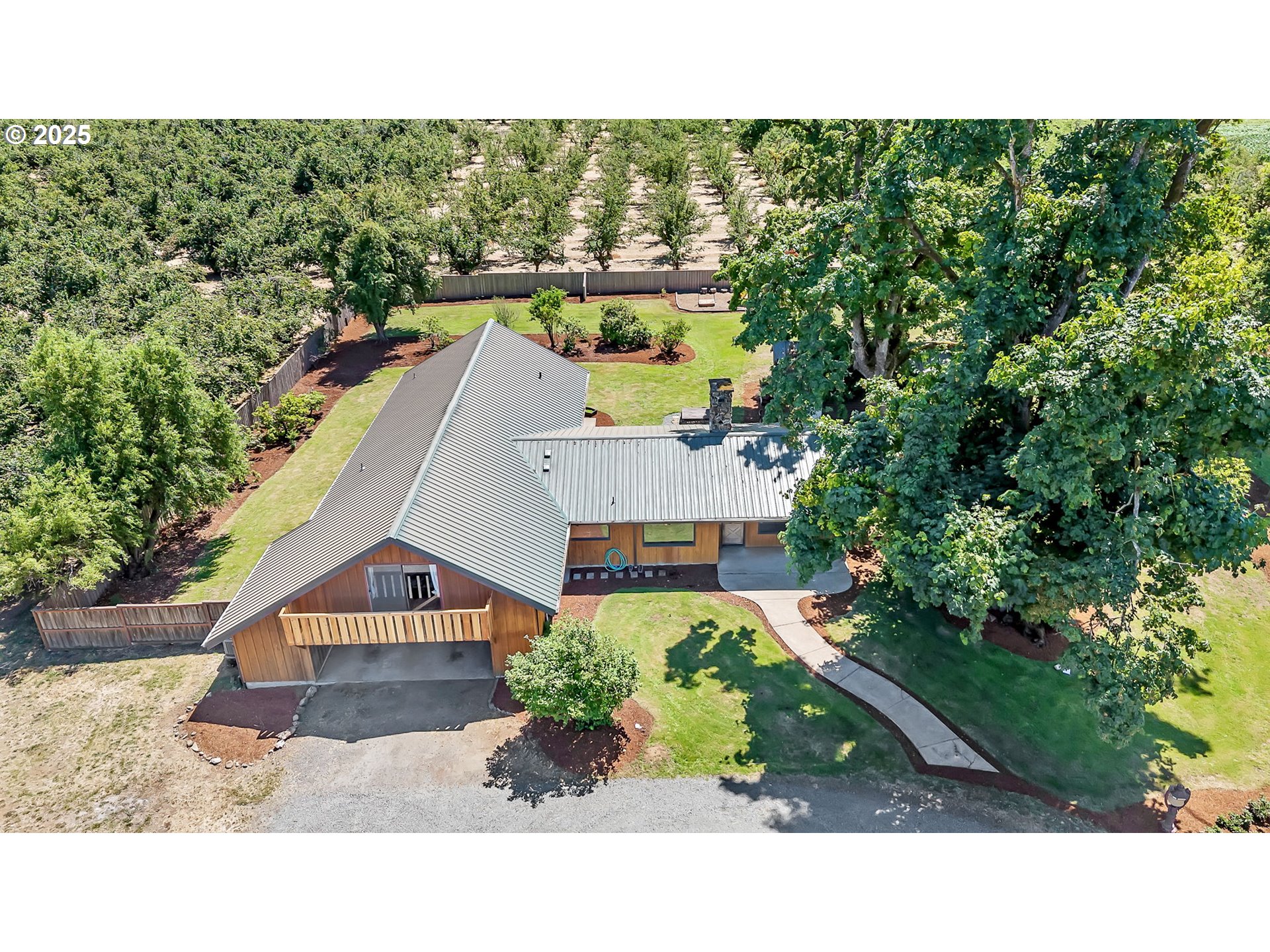 82682 RIVER DR