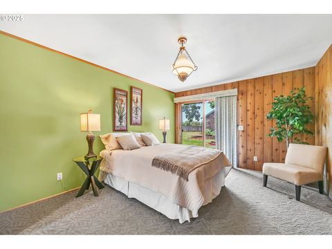 Tiny photo for 82682 River Dr, Creswell, OR 97426 (MLS # 24405333)