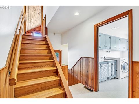 Tiny photo for 82682 River Dr, Creswell, OR 97426 (MLS # 24405333)