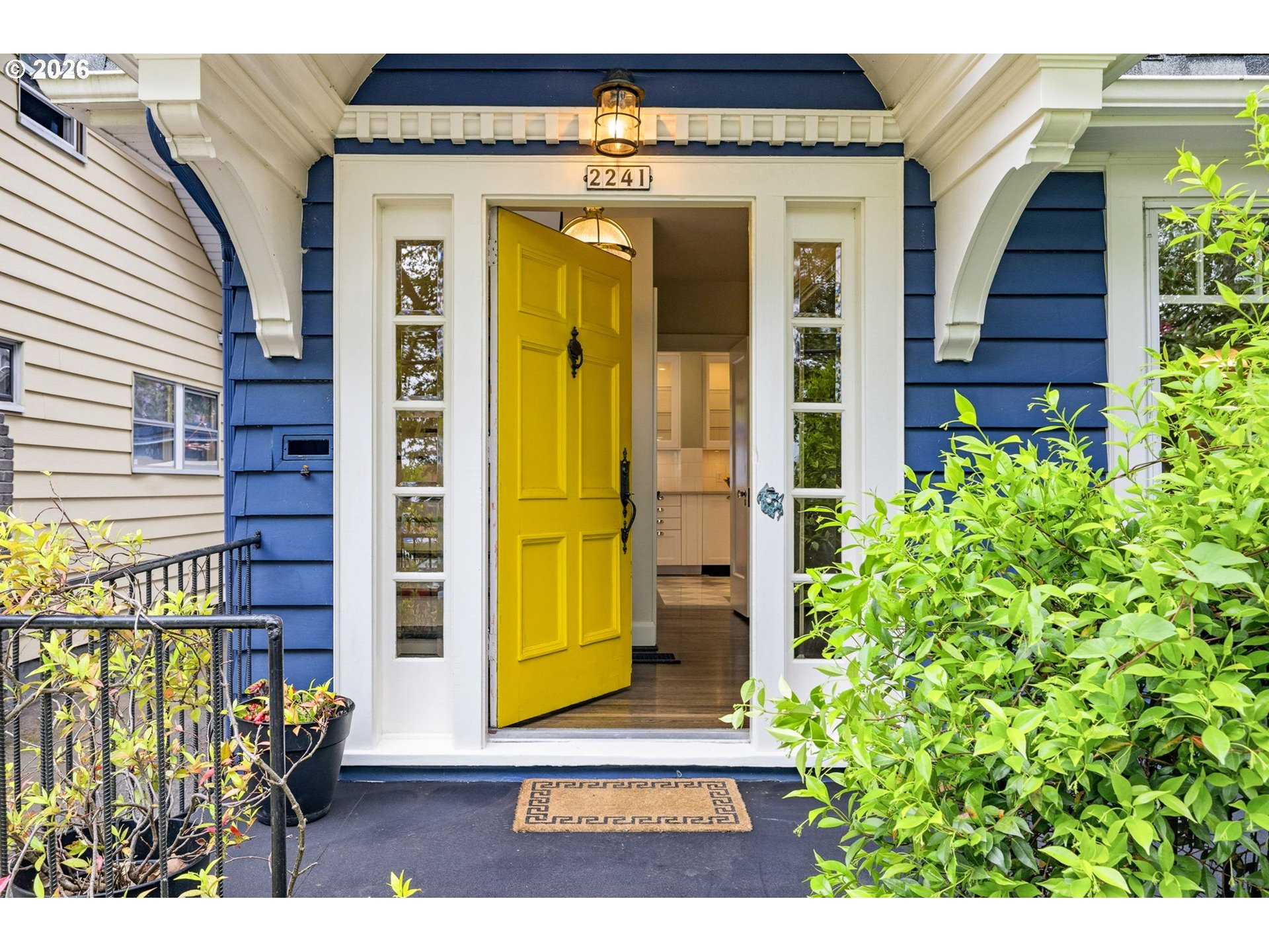 2241 NE 33RD AVE