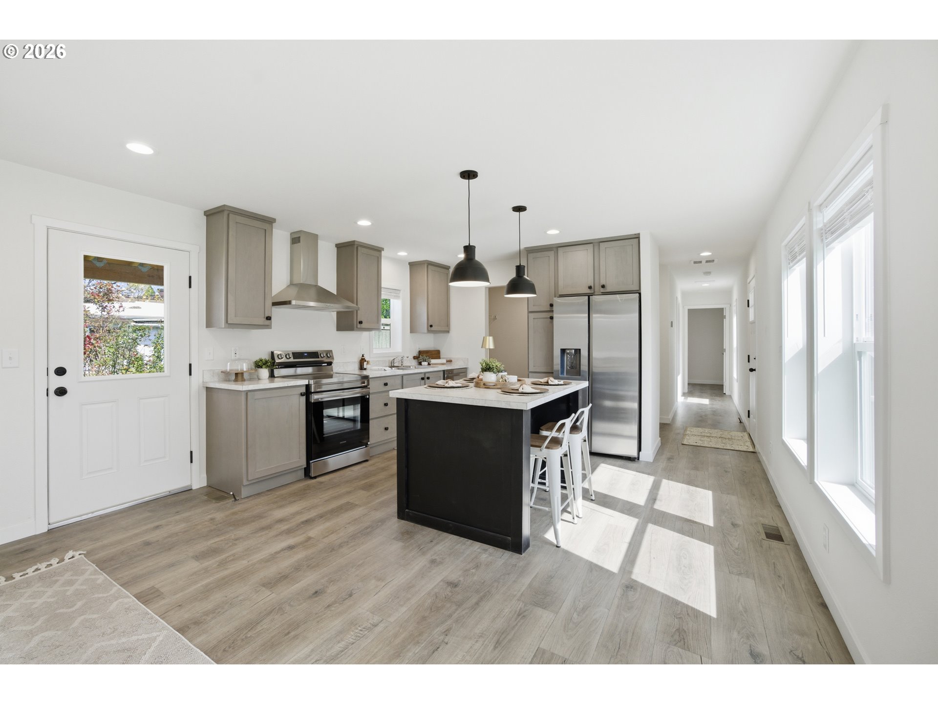 1103 N SPRINGBROOK RD #37