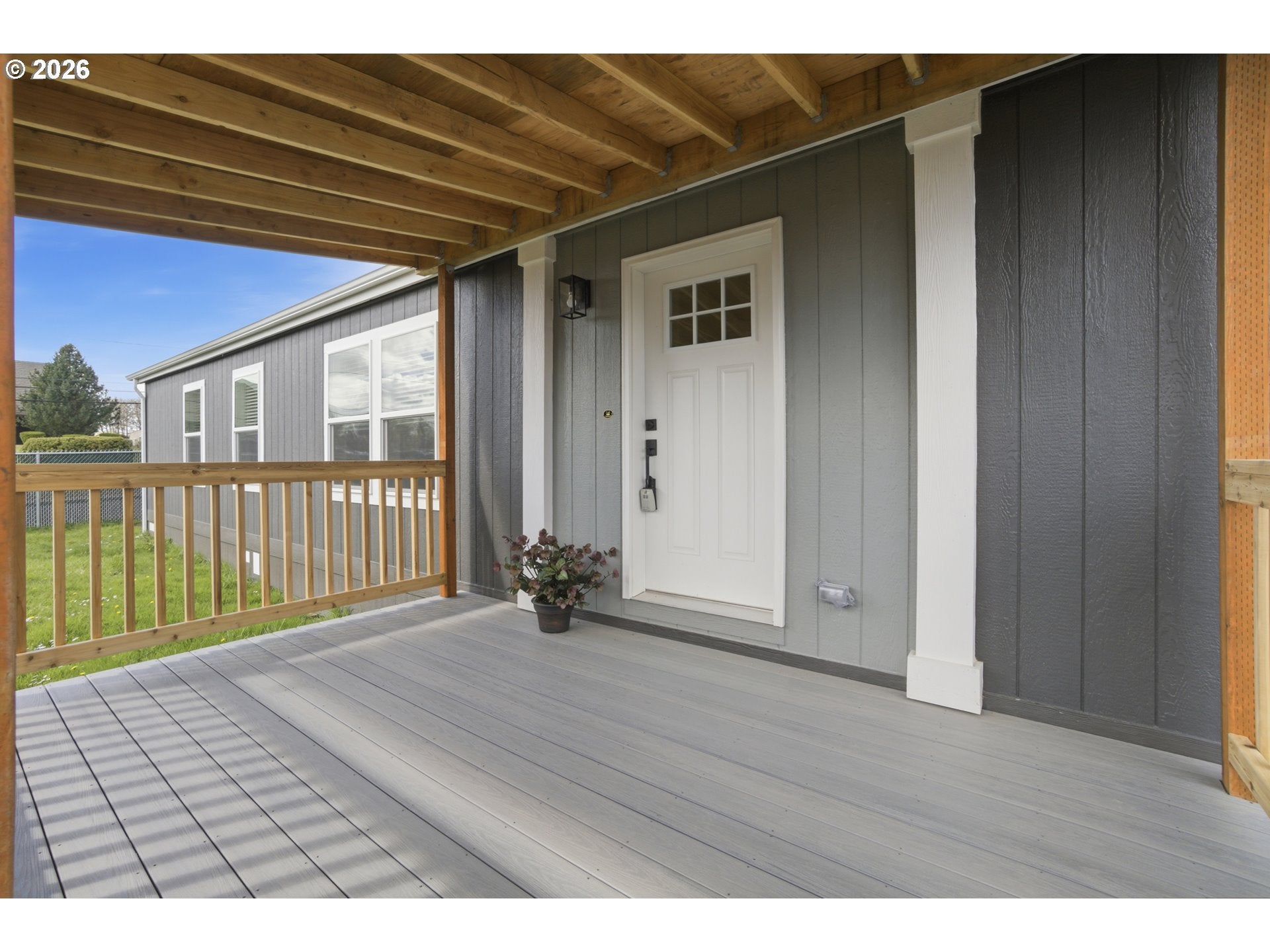 1103 N SPRINGBROOK RD #37