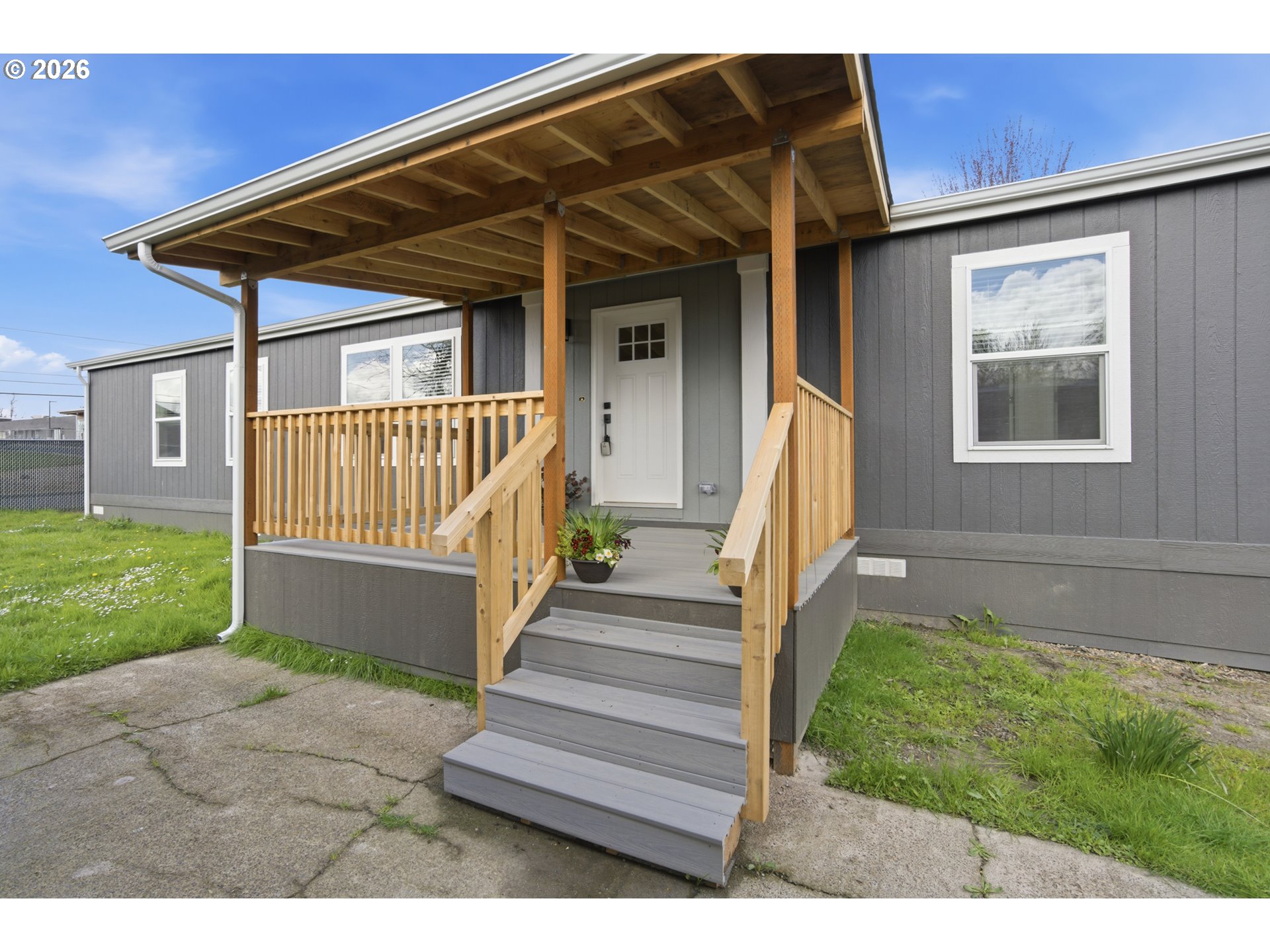 1103 N SPRINGBROOK RD #37