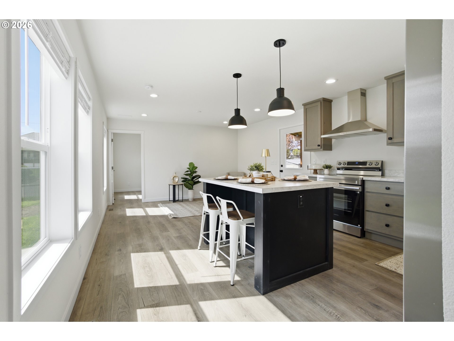 1103 N SPRINGBROOK RD #37