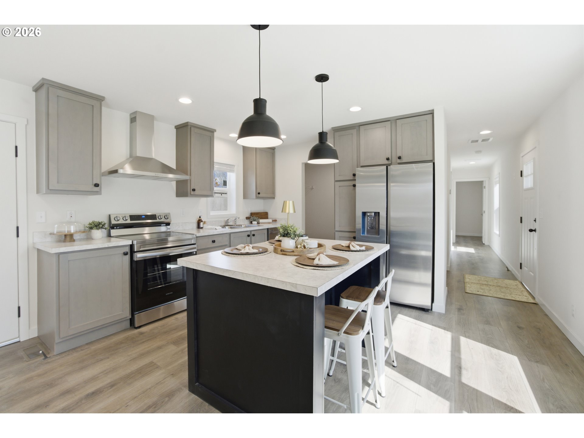 1103 N SPRINGBROOK RD #37